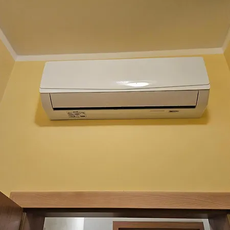 U Divadla 3* Znojmo