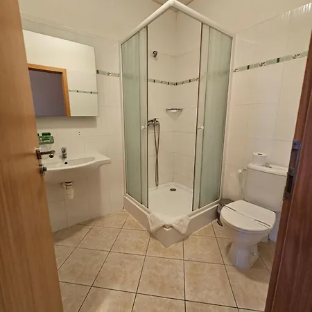 U Divadla 3* Znojmo