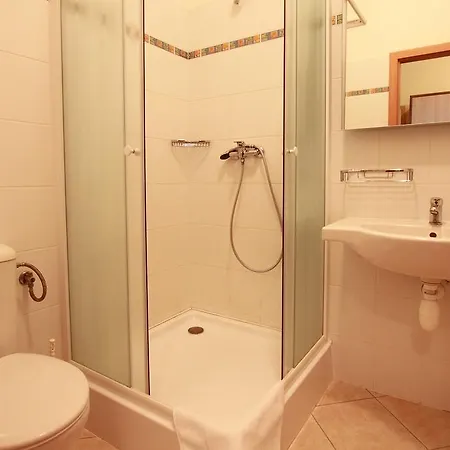 Hotel U Divadla
